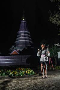 BIB: 1929
                            <button type="button" onclick="openModal(22298134)" class="btn btn-primary btn-sm float-right btn-popup" data-toggle="modal" data-target=".modal-high-quality">
                        <i class="fas fa-shopping-cart"></i> Add to Cart
                    </button>
                                            <button type="button" onclick="isThisMe(22298134, true)" class="btn btn-success btn-sm float-right btn-popup btn-isme hidden" data-toggle="tooltip" data-placement="bottom" title="นี่คือรูปของคุณใช่ไหม คลิกที่นี่เพื่อเอาเข้าอัลบั้ม">
                        <i class="fas fa-plus"></i> Add to album
                    </button>
                    <button type="button" onclick="isThisMe(22298134, false)" class="btn btn-warning btn-sm float-right btn-popup btn-isnotme hidden">
                        <i class="fas fa-ban"></i> Remove from album
                    </button>